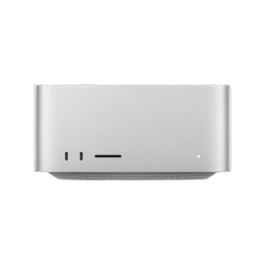 mac studio mini Mac studio