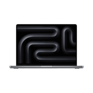 macbook pro m3 macbook pro m3