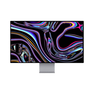 iMac pro iMac